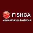 Web-студия Fishca