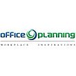 Offise Planning