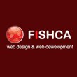 Web-студия Fishca