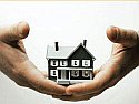 Регистрация права собственности и других вещных прав на недвижимое имущество